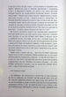 Переможці - Фредрік Бакман - изображение 7