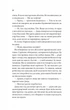 Моя вбивча відпустка - Тесса Бейлі - изображение 10