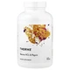 Бетаїну гідрохлорид та пепсін Thorne Research (Betaine HCL and Pepsin) 225 шт - зображення 1
