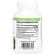 Травні ферменти папайї Natural Factors (Papaya Enzymes) жувальні таблетки 120 шт - зображення 2