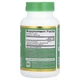 Екстракт звіробою California Gold Nutrition (St. John's Wort) 300 мг 180 шт - зображення 2