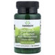 Індол 3 карбінол з ресвератролом Swanson (Indole-3-Carbinol with Resveratrol) 200 мг 60 капсул SWV02315 - изображение 1