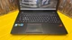 Ноутбук Asus Rog Strix GL553VD (15.6" FHD IPS,Core i5-7300HQ,GTX 1050 2 GB) (5090) Б/В - зображення 4