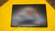 Ноутбук Asus Rog Strix GL553VD (15.6" FHD IPS,Core i5-7300HQ,GTX 1050 2 GB) (5090) Б/В - зображення 8