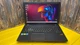 Ноутбук Asus Rog Strix GL553VD (15.6" FHD IPS,Core i5-7300HQ,GTX 1050 4 GB) (5087) Б/В - зображення 1