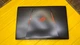 Ноутбук Asus Rog Strix GL553VD (15.6" FHD IPS,Core i5-7300HQ,GTX 1050 4 GB) (5087) Б/В - зображення 8
