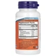 Олія криля NOW Foods (Krill Oil) 500 мг 60 шт - изображение 2