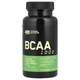 Комплекс амінокислот Optimum Nutrition (BCAA 1000) 60 шт - изображение 1