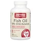 Омега-3 Jarrow Formulas (EPA-DHA Balance) 600 мг 120 шт - зображення 1
