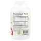 Омега-3 Jarrow Formulas (EPA-DHA Balance) 600 мг 240 шт - изображение 2