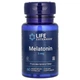 Мелатонін Life Extension (Melatonin) 3 мг 60 капсул LEX33006 - изображение 1