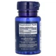 Мелатонін Life Extension (Melatonin) 3 мг 60 капсул LEX33006 - изображение 2