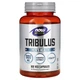 Трибулус NOW Foods (Tribulus) 500 мг 100 капсул NOW02170 - зображення 1