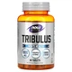 Трибулус NOW Foods (Tribulus) 1000 мг 90 шт - зображення 1