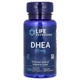 ДГЕА Life Extension (DHEA) 25 мг 100 розчинних у роті таблеток LEX60710 - зображення 1