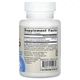 5-гідрокси L-триптофан Jarrow Formulas (5-НТР) 100 мг 60 капсул JRW15043 - зображення 2