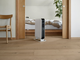 Grzejnik olejowy MILL 2000W Wi-Fi (OIL2000WIFI3) - obraz 7