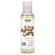 Касторова олія NOW Foods (Castor Oil) 118 мл - изображение 1