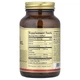 Олія вечірньої примули Solgar (Evening Primrose oil) 1300 мг 60 шт - изображение 2