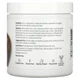 Олія ши NOW Foods (Shea butter) 207 мл NOW07758 - изображение 2