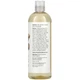 Касторова олія NOW Foods (Castor Oil) 473 мл - изображение 2
