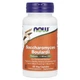Пробіотик NOW Foods (Saccharomyces Boulardii) 5 млрд КУО 60 капсул NOW02934 - зображення 1