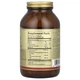 Риб`ячий жир концентрат Solgar (Omega-3 fish oil) 2000 мг 120 шт - изображение 2