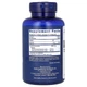Риб'ячий жир Life Extension (Mega EPA/DHA) 120 капсул LEX19371 - зображення 2