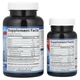 Риб'ячий жир Carlson Labs (Super Omega-3) 1200 мг 130 шт - изображение 2
