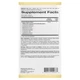 Пробіотики California Gold Nutrition (LactoBif Probiotics) 5 млрд КУО 60 шт - изображение 2