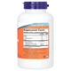 Супер Омега підвійна сила NOW Foods (Super Omega EPA) 360 EPA/240 DHA 120 шт - зображення 2