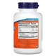 Омега 3-Д Ультра NOW Foods (Ultra Omega 3-D) 90 шт - изображение 2
