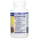 Пробіотики+ферменти Enzymedica (Digest Gold+Probiotics) 90 шт - изображение 2