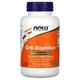 Пробіотики NOW Foods (Gr8-Dophilus) 4 млрд КУО 120 шт - зображення 1