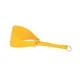 Футболка Pet Fashion Ivanko S2 (4823082430444) - зображення 2