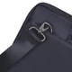 Сумка для ноутбука Rivacase 8231 15.6" Black - изображение 8