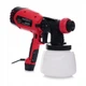 Краскапульт Kraft&Dele KD1655 - изображение 3