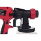 Краскапульт Kraft&Dele KD1655 - изображение 4