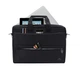 Сумка для ноутбука RivaCase 8630 15.6" Black - изображение 2