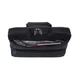 Сумка для ноутбука RivaCase 8630 15.6" Black - изображение 3