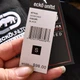 Куртка мужская утепленная меховая рубашка с капюшоном Ecko черная M - изображение 11
