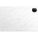 Планшет Honor MagicPad 2 12/256GB Moonlight White Europe - изображение 3