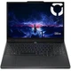 Ноутбук Lenovo Legion 5 15IAX10 (83F00006US) - изображение 1