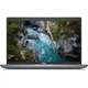 Ноутбук Dell Precision 3490 (xctop3490usvp) - зображення 1
