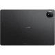 Планшет Honor MagicPad 2 12/256GB Black Europe - изображение 3