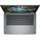 Ноутбук Dell Precision 3490 (xctop3490usvp) - зображення 4