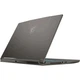 Ноутбук MSI Thin 15 B13VE (B13VE-1451US) 64GB/1TB CUSTOM - изображение 4