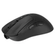 Миша A4Tech Bloody R73 Ultra Duo Black - зображення 5