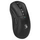 Миша A4Tech Bloody R73 Pro Black - зображення 3