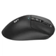 Миша A4Tech Bloody R73 Pro Black - зображення 6